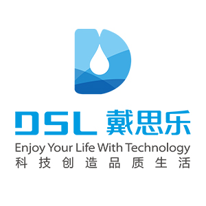 戴思樂科技集團(tuán)有限公司