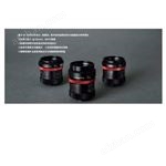 LM6HC-VKOWA 400万1英寸6mm耐振动耐冲击工业镜头