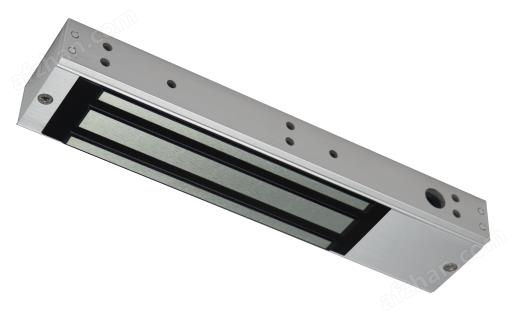 Hikvision 230 series single door magnetic lock