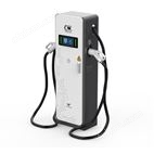 360/480kW����ʽ����