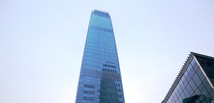 專家解讀 | 推進(jìn)高質(zhì)量數(shù)據(jù)集建設(shè) 筑牢數(shù)智時(shí)代新基座
