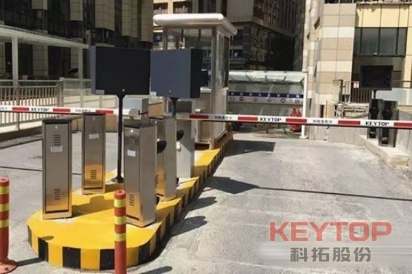 吉林延邊停車(chē)場(chǎng)收費(fèi)管理系統(tǒng)解決方案、智能停車(chē)場(chǎng)系統(tǒng)方案