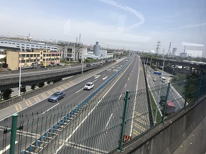 小鵬汽車、零跑汽車......新能源汽車領(lǐng)域企業(yè)發(fā)展動向