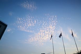 海康文搜CVR，存得住，搜得准，查得快！