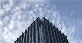 工信部等四部门联合印发《汽车行业数字化转型实施方案》