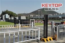 ͣ������ʶ��ϵͳһ����γƺ���ԭ����ҽ���������ʶ��ϵͳ��