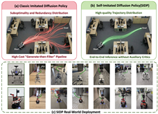 �۽�ͨ�û����ˡ���С�ԡ���������������ܷ���ҵ�����ȵĶ˵��˴��Ӿ���������