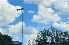 ������ҵ���¹�����Ƶ����������󵥱�����