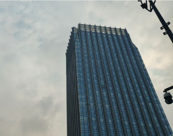 与你有关！一批重要国家标准发布