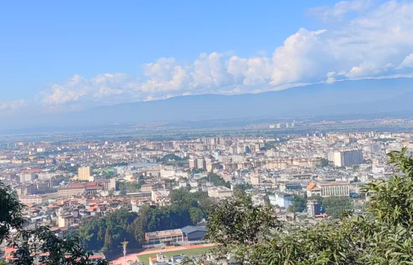 有效期5年！《广州市建筑废弃物综合利用产品推广使用办法》发布