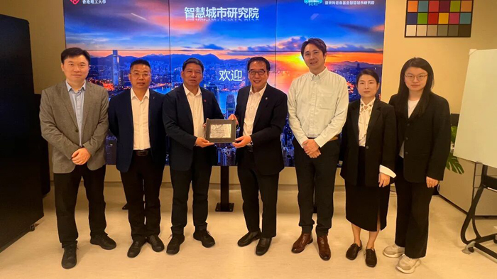 ��ͼ�����������ѧ������̸�����ᣬ��̽�����»���