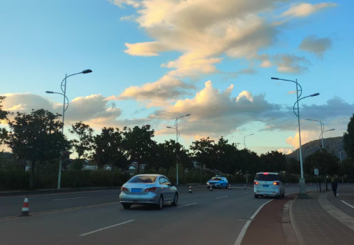 东营高速：实施“三大警务” 打造“数智超脑” 实现路畅民安