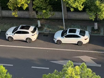 智驾不是“甩手掌柜”的借口 安全底线不容逾越