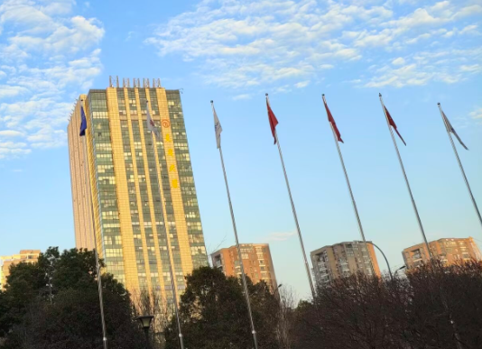 2026年7月1日开始施行 重要新规一览