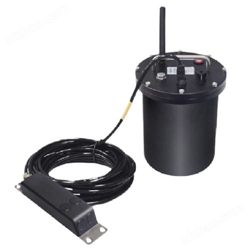 VLAN/UWV-4200 窨井流速在线监测系统