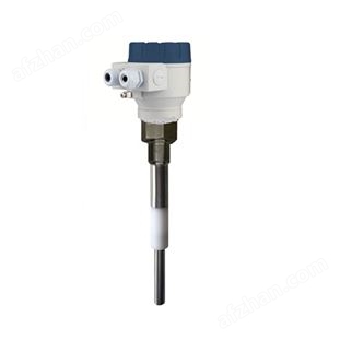 AMG-HR9300射頻導(dǎo)納料位計