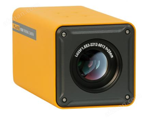 ��»����Ʒ Fluke RSE30/60 ���Լ۱����ߺ���������-��������
