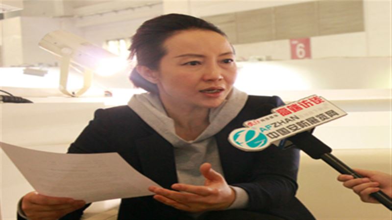 “極光系列”上市 景陽彰顯前端到后端技術(shù)魅力