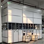 ��������� �������