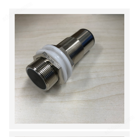 聲波距離傳感器（中西器材） JCS3505