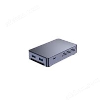 40 Gbps USB4 Nvme SSD Ӳ�̺�