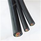 礦用移動電纜 MYQ-0.3/0.5kv橡套軟電纜