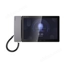 ?？低晿怯顚χv管理控制主機(jī)DS-KM9503