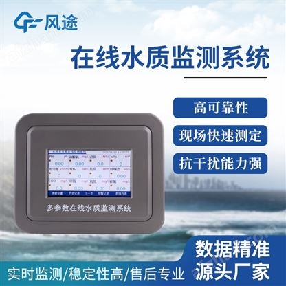 ����Ũ�����߼����