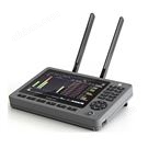 WAM-X25無(wú)線信號(hào)探測(cè)分析儀
