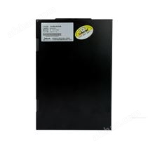 储能电站微网控制模块