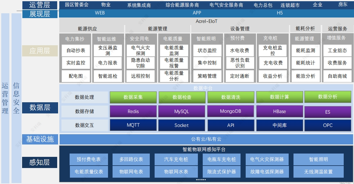图片9