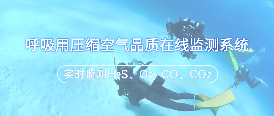 圖片1.jpg