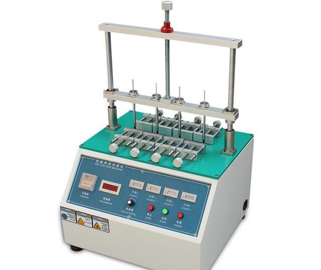 按鍵壽命試驗機.jpg