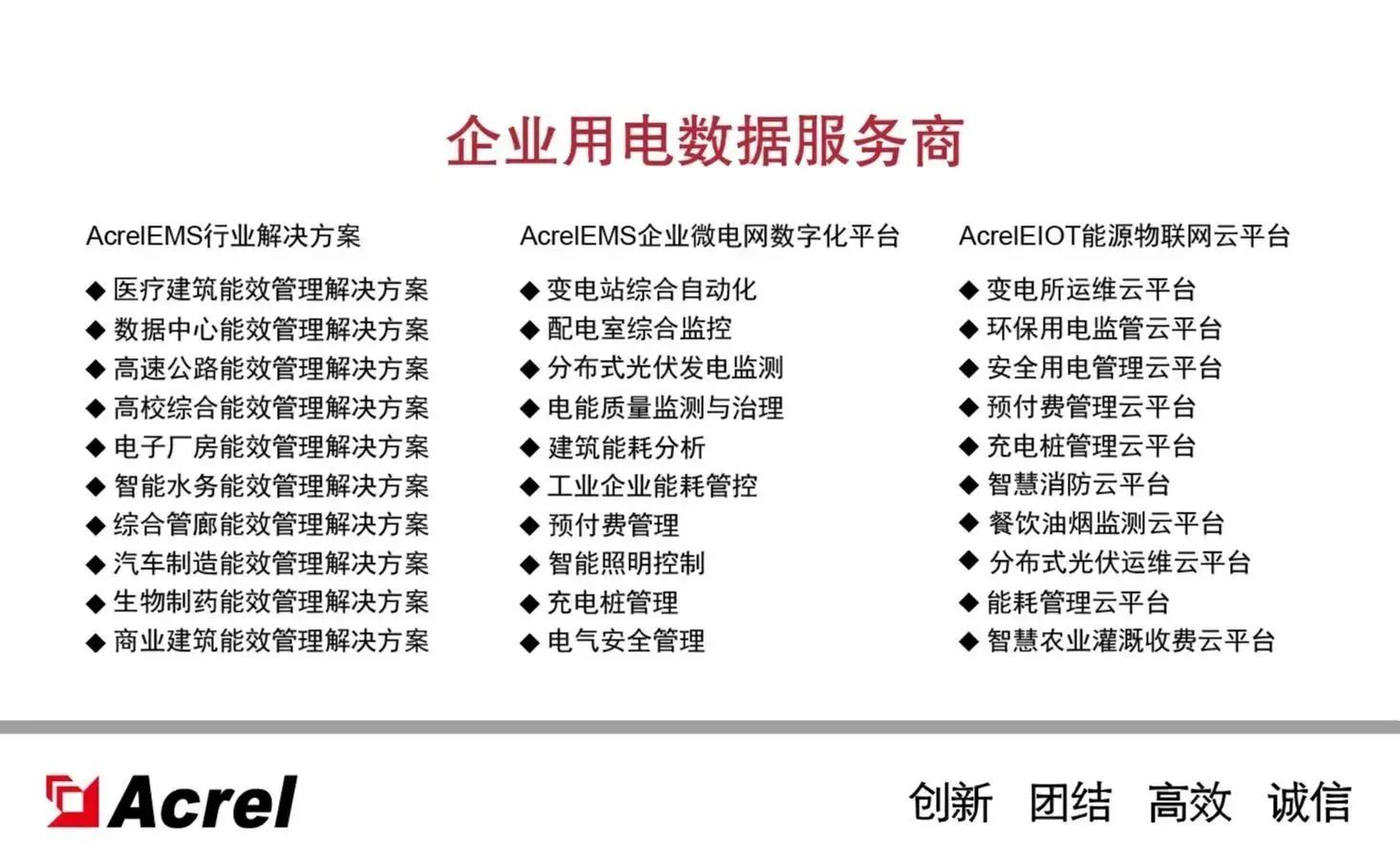 守护地铁出行安全！漏电流继电器实时监测、智能报警，为地铁站安全赋能