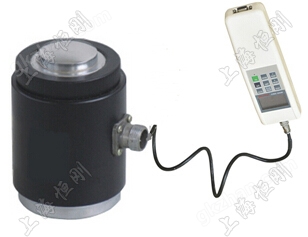 帶信號輸出的電子壓力計,信號數(shù)據(jù)傳輸數(shù)字式壓力計500N