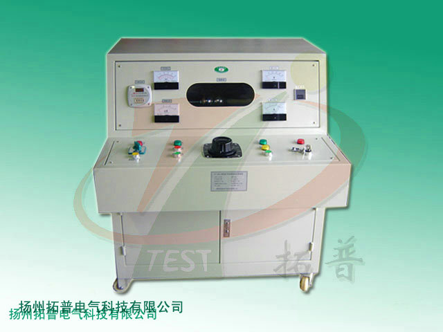 TPKLC矿用电缆故障检测仪-3.jpg TPKLC矿用电缆故障检测仪-3.jpg
