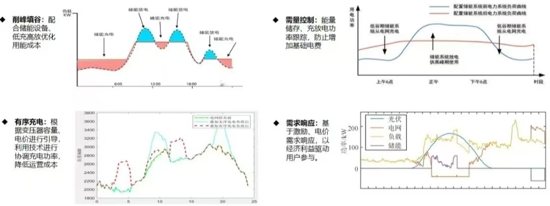 微信图片_20250924122541_262_81.jpg