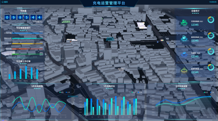 图片22