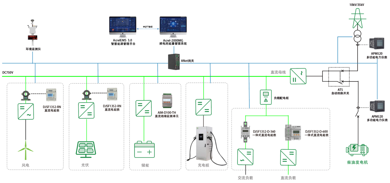 图片4