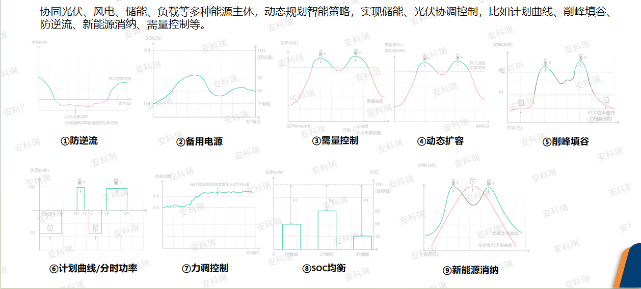 图片11