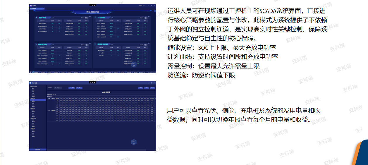 图片13