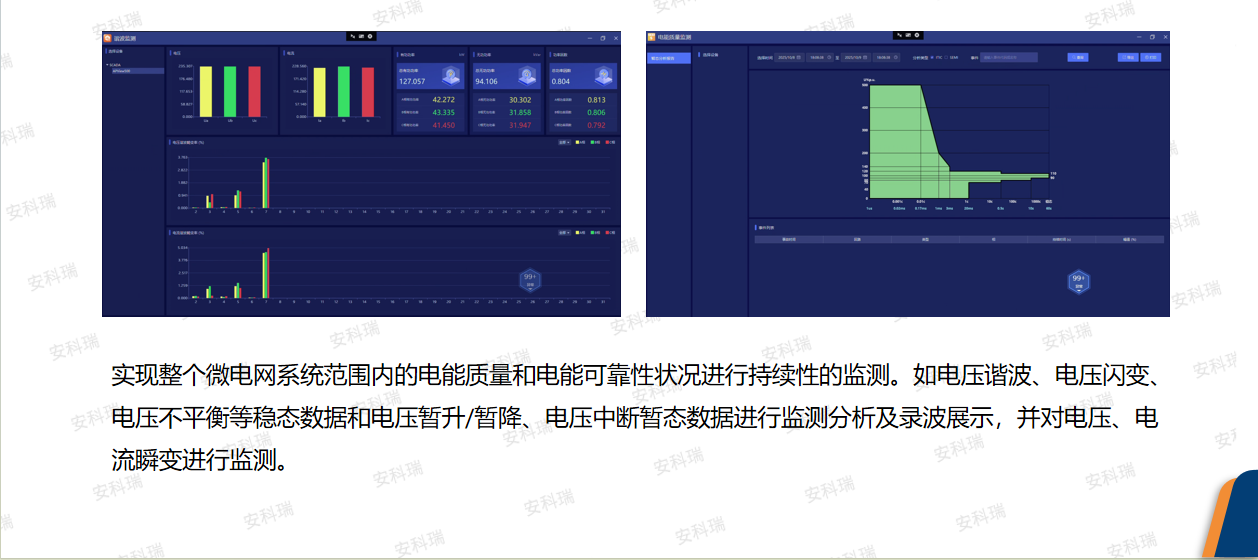 图片14