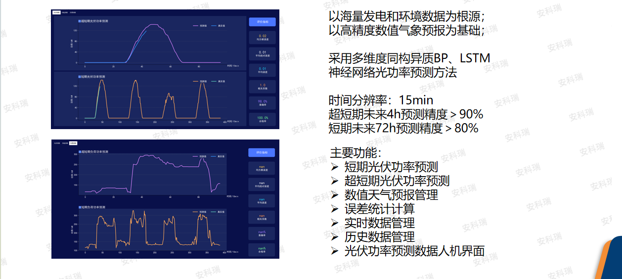 图片15