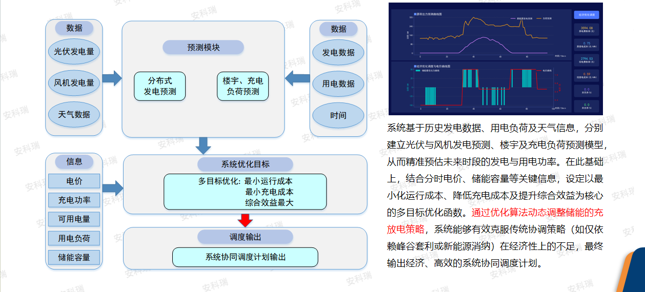 图片16
