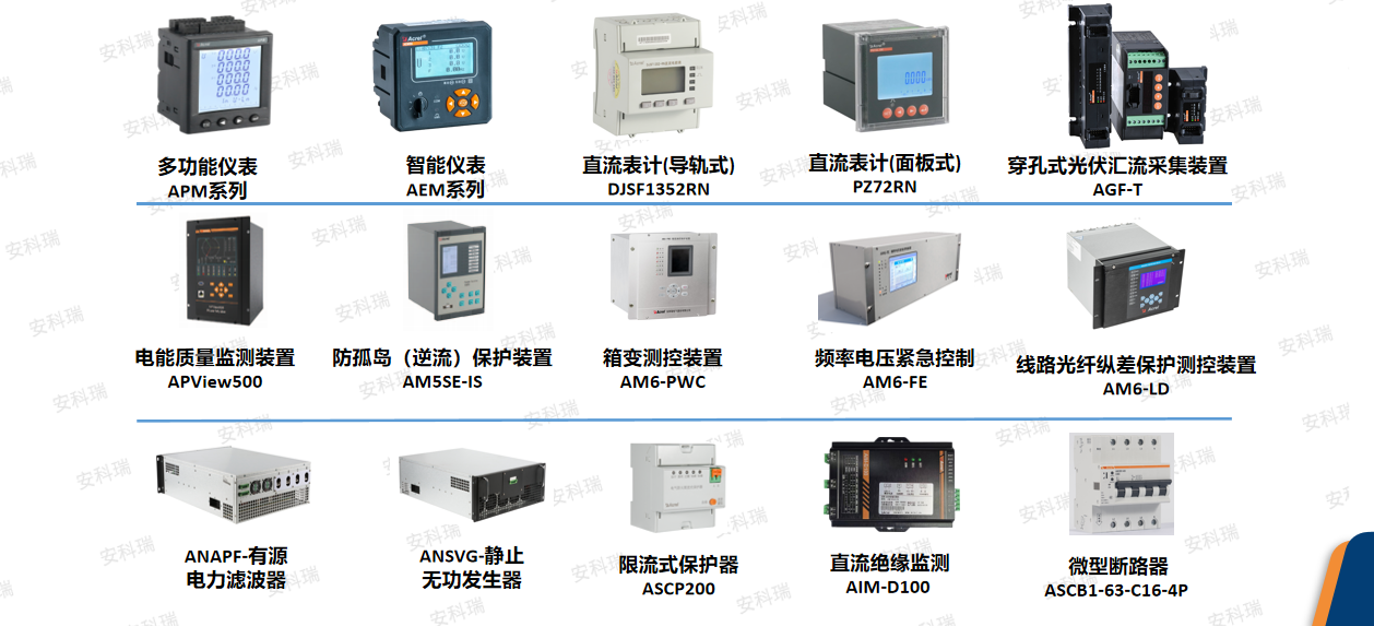 图片17