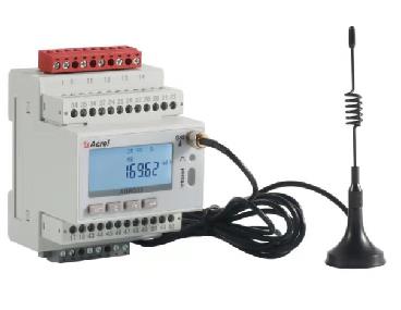 ADW300-C圖片.jpg ADW300-C圖片.jpg