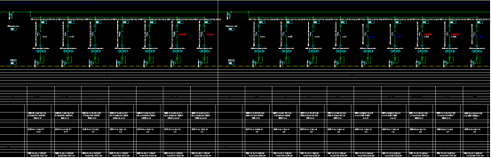 安科瑞无线测温产品 在中国移动(甘肃兰州)数据中心B02项目的应用 安科瑞无线测温产品 在中国移动(甘肃兰州)数据中心B02项目的应用