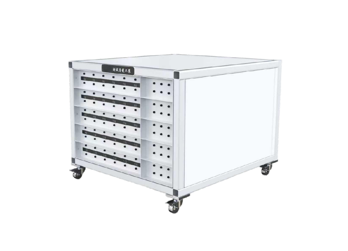 圖片1(1).png 圖片1(1).png