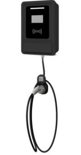 浅谈新能源充电桩的智能化管理与解决方案