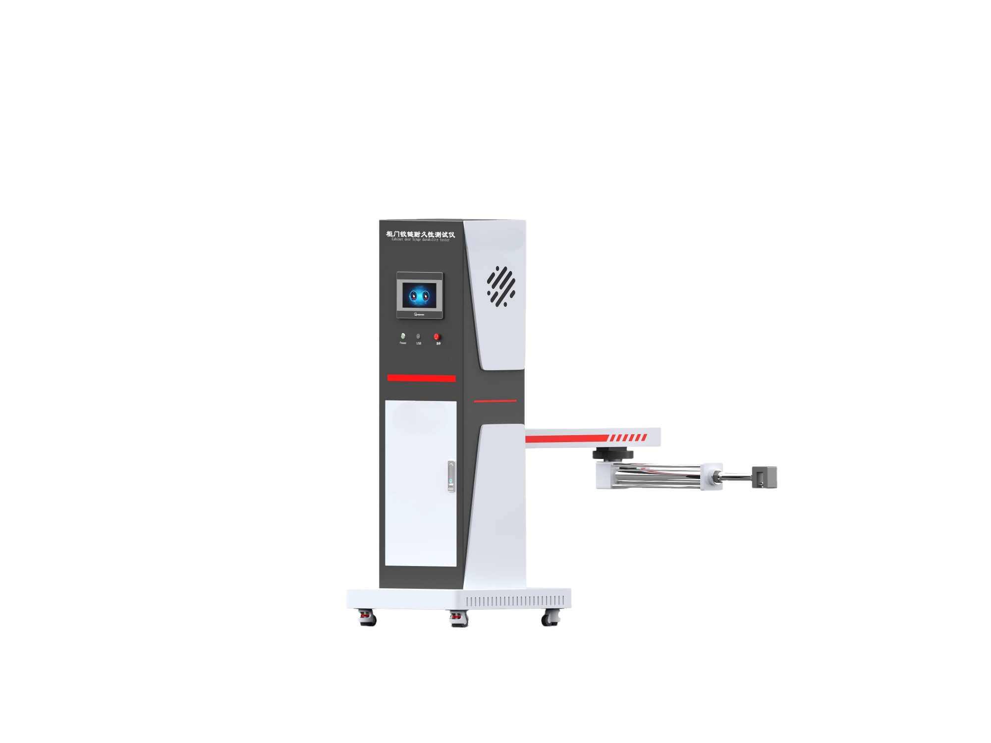 图片2.png 图片2.png